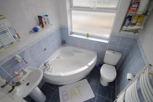 Photo 11- click for photo gallery